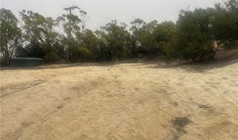 59752 Burnt Valley Rd, Anza, CA 92539