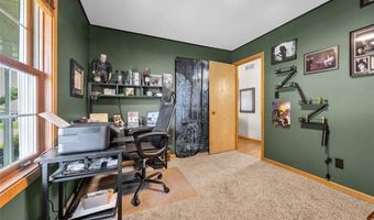 508 D Ave, Atkins, IA 52206