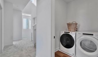 1702 W Bushell St, Anaheim, CA 92805