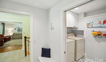 8300 Arapaho Trl SE, Alto, MI 49302