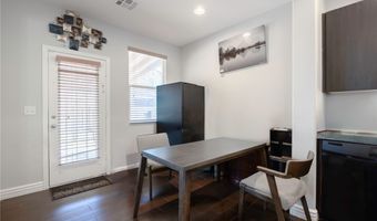 121 Brookhouse Ct, Henderson, NV 89011