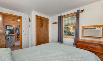 714 Rattlesnake Is, Alton, NH 03810