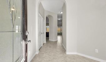 14824 Angel Trace Dr, Aledo, TX 76008
