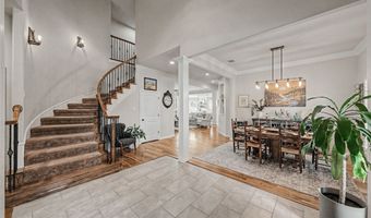 101 Black Oak Dr, Aledo, TX 76008