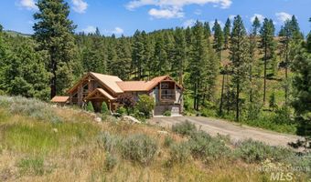 2326 Private Rd, Cambridge, ID 83610