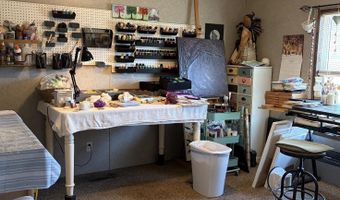 210 County Road 1762, Baileyton, AL 35019