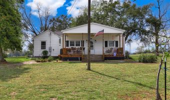 125 Peach Cider Rd, Batesburg Leesville, SC 29006