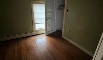 10603 BISHOPVILLE Rd, Bishopville, MD 21813