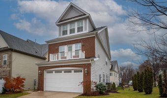 6044 MASONDALE Rd, Alexandria, VA 22315