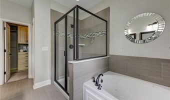 5934 Norfolk Chase Rd, Peachtree Corners, GA 30092