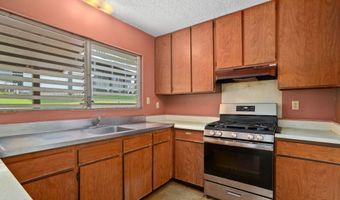 4576 KINO Pl, Kalaheo, HI 96741