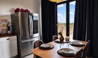 1483 County Road 5270, Concho, AZ 85924