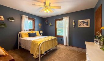 3967 Lonedell Rd, Arnold, MO 63010
