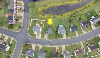 41 WESTOVER Dr, Dover, DE 19904
