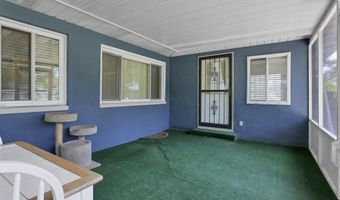 1205 Kenwick Rd, Columbus, OH 43209