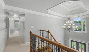 31 Rocky Brook Ct, Acworth, GA 30101