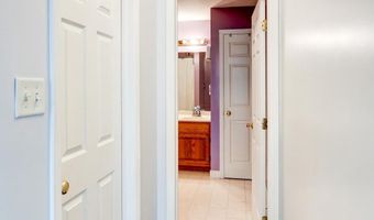 65 MICHIGAN Dr, Reading, PA 19608