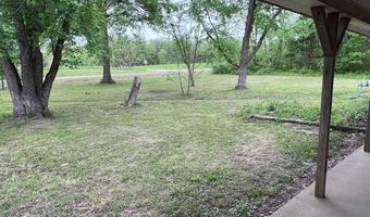 5888 STATE Rd E, Auxvasse, MO 65231