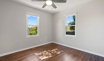 4311 Elma Ln, La Mesa, CA 91942