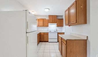 2160 Driftwood Dr, Biloxi, MS 39531