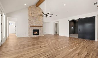 3004 Rolling Creek Dr, Aledo, TX 76008