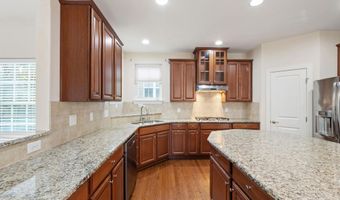 2707 Abruzzo Dr, Apex, NC 27502