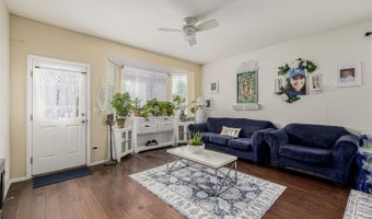 3385 S Jericho Ct, Aurora, CO 80013