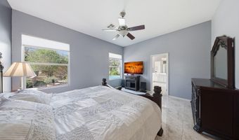 42820 N LIVINGSTONE Way, Anthem, AZ 85086