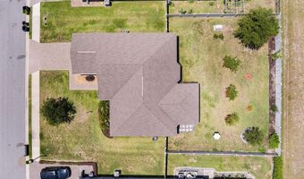 444 LAKE VIEW Way, Auburndale, FL 33823