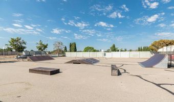 518 Calle Montecito 95, Oceanside, CA 92057