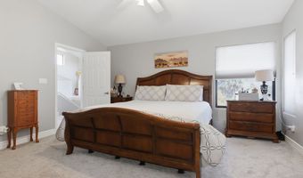 110 Laguna Ln, Boulder City, NV 89005
