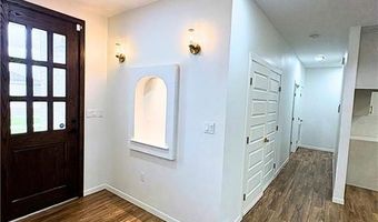 3300 E Bella Vista Ave, Alton, TX 78573