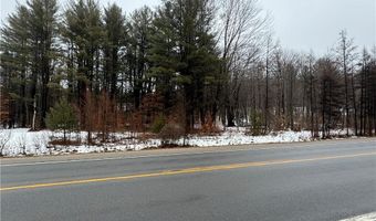 00 State Route 12/Lovers Ln, Boonville, NY 13309