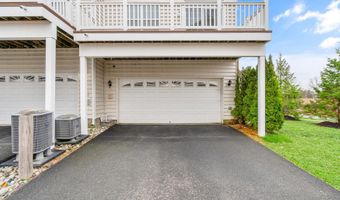 42988 ATOKA MANOR Ter, Ashburn, VA 20148