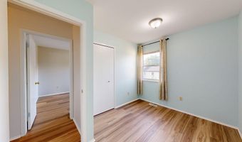 3024 Bolgos Cir, Ann Arbor, MI 48105