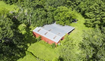 3826 Ms-18, Brandon, MS 39042