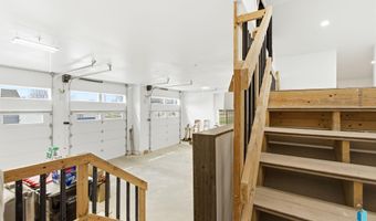 1500 E Birch St, Brandon, SD 57005