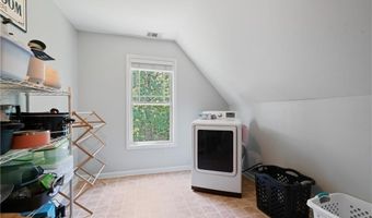 30 Larsen Rdg, Adairsville, GA 30103