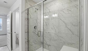 5339 Nettleton Way, Avon, IN 46123