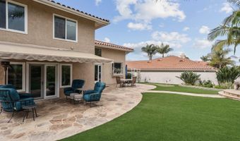 4640 Sunburst Rd, Carlsbad, CA 92008