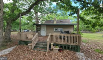 1033 MAPLE Ave, Atco, NJ 08004