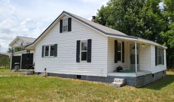 30 W Country Rd, Alpha, KY 42603