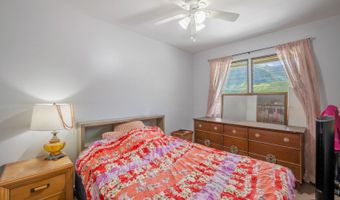 47-375 Hui Iwa St 4, Kaneohe, HI 96744