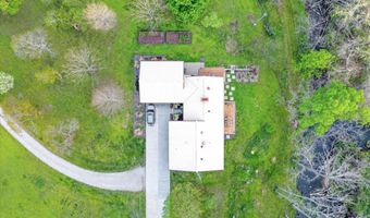 7873 Highway O, Ash Grove, MO 65604