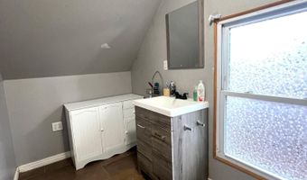 316 W 500 N, Beaver, UT 84713