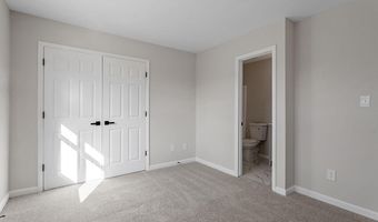 407 E Williams St, Angier, NC 27501