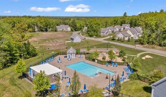 27 Ranger Ln, Arundel, ME 04046