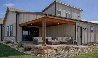 1298 Burt Ave, Berthoud, CO 80513