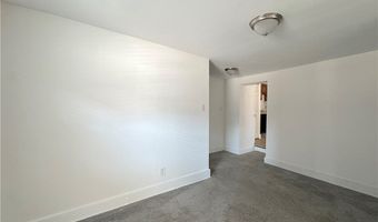 30 S 13th St, Airville, PA 15203