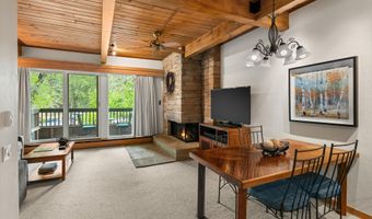 610 S West End St J204, Aspen, CO 81611